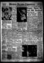 Newspaper: Denton Record-Chronicle (Denton, Tex.), Vol. 53, No. 272, Ed. 1 Frida…