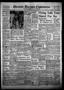 Newspaper: Denton Record-Chronicle (Denton, Tex.), Vol. 53, No. 295, Ed. 1 Thurs…