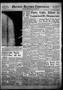 Newspaper: Denton Record-Chronicle (Denton, Tex.), Vol. 54, No. 10, Ed. 1 Tuesda…