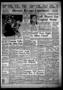 Newspaper: Denton Record-Chronicle (Denton, Tex.), Vol. 54, No. 44, Ed. 1 Sunday…