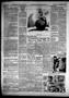 Thumbnail image of item number 4 in: 'Denton Record-Chronicle (Denton, Tex.), Vol. 54, No. 52, Ed. 1 Tuesday, October 2, 1956'.