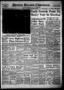 Thumbnail image of item number 1 in: 'Denton Record-Chronicle (Denton, Tex.), Vol. 55, No. 203, Ed. 1 Tuesday, April 1, 1958'.