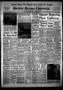 Newspaper: Denton Record-Chronicle (Denton, Tex.), Vol. 55, No. 271, Ed. 1 Thurs…