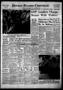 Newspaper: Denton Record-Chronicle (Denton, Tex.), Vol. 56, No. 136, Ed. 1 Thurs…