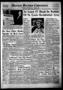 Newspaper: Denton Record-Chronicle (Denton, Tex.), Vol. 56, No. 164, Ed. 1 Tuesd…