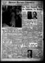 Newspaper: Denton Record-Chronicle (Denton, Tex.), Vol. 56, No. 201, Ed. 1 Wedne…