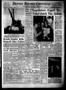 Newspaper: Denton Record-Chronicle (Denton, Tex.), Vol. 56, No. 223, Ed. 1 Monda…