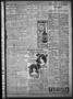 Thumbnail image of item number 3 in: 'Austin Daily Statesman (Austin, Tex.), Vol. 31, Ed. 1 Friday, July 18, 1902'.