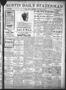 Thumbnail image of item number 1 in: 'Austin Daily Statesman (Austin, Tex.), Vol. 32, Ed. 1 Wednesday, September 3, 1902'.