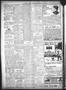 Thumbnail image of item number 4 in: 'Austin Daily Statesman (Austin, Tex.), Vol. 32, Ed. 1 Wednesday, September 3, 1902'.