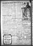 Thumbnail image of item number 4 in: 'Austin Daily Statesman (Austin, Tex.), Vol. 32, Ed. 1 Tuesday, September 23, 1902'.