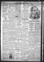 Thumbnail image of item number 4 in: 'Austin Daily Statesman (Austin, Tex.), Vol. 32, Ed. 1 Thursday, October 16, 1902'.