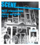 Primary view of Scene: North Texas Daily (Denton, Tex.), Vol. 91, No. 114, Ed. 1 Thursday, August 2, 2007