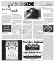 Thumbnail image of item number 2 in: 'Scene: North Texas Daily (Denton, Tex.), Vol. 92, No. 2, Ed. 1 Friday, August 31, 2007'.
