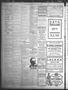 Thumbnail image of item number 4 in: 'The Austin Statesman. (Austin, Tex.), Vol. 33, Ed. 1 Wednesday, April 6, 1904'.
