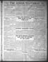 Newspaper: The Austin Statesman (Austin, Tex.), Ed. 1 Thursday, July 20, 1905