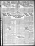 Newspaper: The Austin Statesman (Austin, Tex.), Ed. 1 Thursday, March 22, 1906