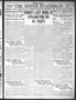 Newspaper: The Austin Statesman (Austin, Tex.), Ed. 1 Sunday, April 8, 1906
