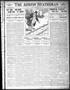 Thumbnail image of item number 1 in: 'The Austin Statesman (Austin, Tex.), Ed. 1 Friday, May 10, 1907'.