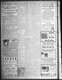 Thumbnail image of item number 2 in: 'The Austin Statesman (Austin, Tex.), Ed. 1 Friday, May 10, 1907'.