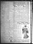 Thumbnail image of item number 4 in: 'The Austin Statesman (Austin, Tex.), Vol. 37, No. 168, Ed. 1 Monday, June 17, 1907'.