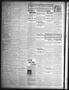 Thumbnail image of item number 4 in: 'The Austin Statesman (Austin, Tex.), Vol. 40, No. 35, Ed. 1 Thursday, February 4, 1909'.