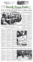 Newspaper: North Texas Daily (Denton, Tex.), Vol. 94, No. 29, Ed. 1 Thursday, Oc…