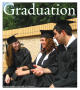 Newspaper: Graduation, May 2007