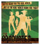 Thumbnail image of item number 1 in: 'The Graduates, May 2008'.