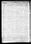 Thumbnail image of item number 2 in: 'Svoboda. (La Grange, Tex.), Vol. 10, No. 13, Ed. 1 Thursday, April 11, 1895'.