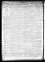 Thumbnail image of item number 4 in: 'Svoboda. (La Grange, Tex.), Vol. 10, No. 13, Ed. 1 Thursday, April 11, 1895'.