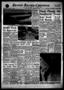 Newspaper: Denton Record-Chronicle (Denton, Tex.), Vol. 54, No. 252, Ed. 1 Monda…