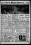 Newspaper: Denton Record-Chronicle (Denton, Tex.), Vol. 54, No. 263, Ed. 1 Sunda…