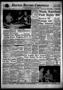 Newspaper: Denton Record-Chronicle (Denton, Tex.), Vol. 54, No. 269, Ed. 1 Sunda…