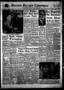 Newspaper: Denton Record-Chronicle (Denton, Tex.), Vol. 54, No. 272, Ed. 1 Wedne…
