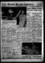 Newspaper: Denton Record-Chronicle (Denton, Tex.), Vol. 54, No. 275, Ed. 1 Sunda…