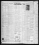 Thumbnail image of item number 2 in: 'Gainesville Daily Register and Messenger (Gainesville, Tex.), Vol. 47, No. 240, Ed. 1 Saturday, September 4, 1937'.