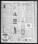 Thumbnail image of item number 4 in: 'Gainesville Daily Register and Messenger (Gainesville, Tex.), Vol. 47, No. 240, Ed. 1 Saturday, September 4, 1937'.