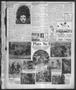 Thumbnail image of item number 3 in: 'Gainesville Daily Register and Messenger (Gainesville, Tex.), Vol. 47, No. 290, Ed. 1 Wednesday, November 3, 1937'.