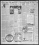 Thumbnail image of item number 4 in: 'Gainesville Daily Register and Messenger (Gainesville, Tex.), Vol. 47, No. 290, Ed. 1 Wednesday, November 3, 1937'.