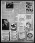 Thumbnail image of item number 3 in: 'Gainesville Daily Register and Messenger (Gainesville, Tex.), Vol. 49, No. 161, Ed. 1 Tuesday, February 6, 1940'.