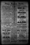 Newspaper: Sealy Weekly News. (Sealy, Tex.), Vol. 22, No. 24, Ed. 1 Friday, Marc…
