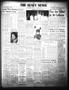 Newspaper: The Sealy News (Sealy, Tex.), Vol. 74, No. 13, Ed. 1 Thursday, June 7…
