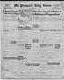 Newspaper: Mt. Pleasant Daily Times (Mount Pleasant, Tex.), Vol. 30, No. 242, Ed…