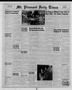 Newspaper: Mt. Pleasant Daily Times (Mount Pleasant, Tex.), Vol. 32, No. 192, Ed…
