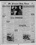 Newspaper: Mt. Pleasant Daily Times (Mount Pleasant, Tex.), Vol. 32, No. 193, Ed…