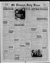 Newspaper: Mt. Pleasant Daily Times (Mount Pleasant, Tex.), Vol. 32, No. 196, Ed…