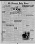 Newspaper: Mt. Pleasant Daily Times (Mount Pleasant, Tex.), Vol. 32, No. 216, Ed…