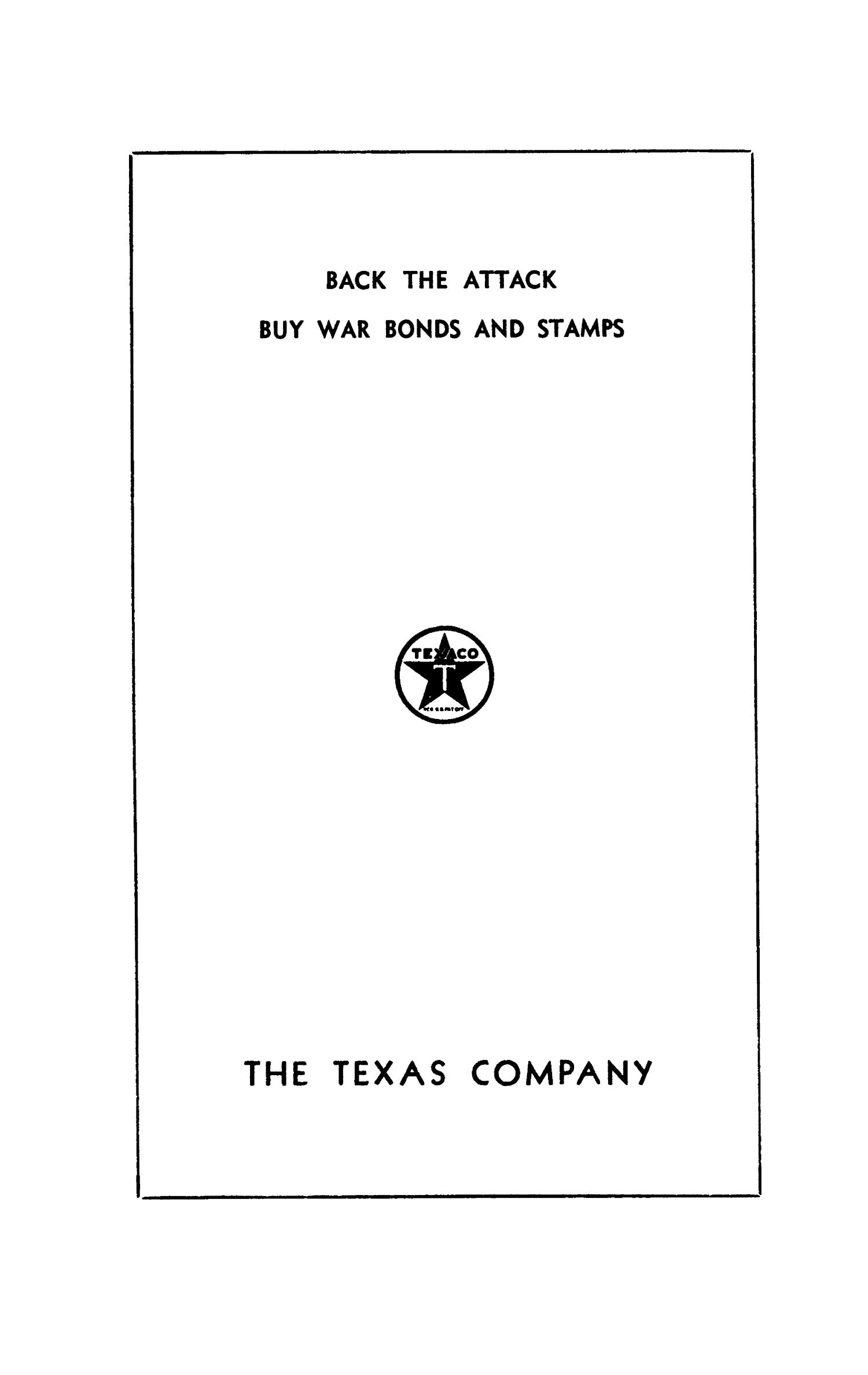 The Southwestern Historical Quarterly, Volume 48, July 1944 - April, 1945
                                                
                                                    None
                                                