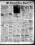 Newspaper: Mt. Pleasant Daily Times (Mount Pleasant, Tex.), Vol. 39, No. 213, Ed…